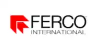 Vitrier Ferco Villemur-sur-Tarn