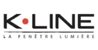 Vitrier Kline Villemur-sur-Tarn