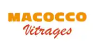 Vitrier Macocco Villemur-sur-Tarn