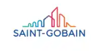 Vitrier Saint Gobain Villemur-sur-Tarn