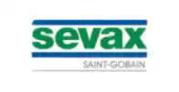 Vitrier Sevax Villemur-sur-Tarn