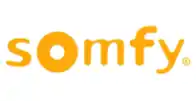 Vitrier Somfy Villemur-sur-Tarn