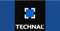 Vitrier Technal Villemur-sur-Tarn