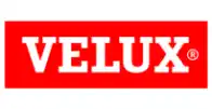Vitrier Velux Villemur-sur-Tarn