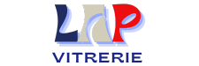 Vitrier Villemur-sur-Tarn Logo